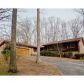 357 Forest Lake Road, Lawrenceville, GA 30046 ID:6685743