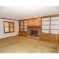 357 Forest Lake Road, Lawrenceville, GA 30046 ID:6685744