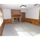 357 Forest Lake Road, Lawrenceville, GA 30046 ID:6685747