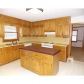 357 Forest Lake Road, Lawrenceville, GA 30046 ID:6685748