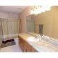 357 Forest Lake Road, Lawrenceville, GA 30046 ID:6685752