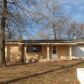 807 Old Bear Rd, Royal, AR 71968 ID:6860264