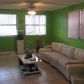 8120 GENEVA WY # 150, Miami, FL 33172 ID:6931246