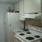 8120 GENEVA WY # 150, Miami, FL 33172 ID:6931248