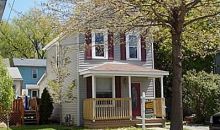 523 12th Ave New Brighton, PA 15066