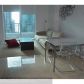 60 SW 13 ST # 2210, Miami, FL 33130 ID:1723972