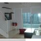 60 SW 13 ST # 2210, Miami, FL 33130 ID:1723973