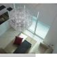 60 SW 13 ST # 2210, Miami, FL 33130 ID:1723974