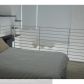 60 SW 13 ST # 2210, Miami, FL 33130 ID:1723975