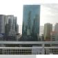 60 SW 13 ST # 2210, Miami, FL 33130 ID:1723976