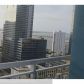 60 SW 13 ST # 2210, Miami, FL 33130 ID:1723977