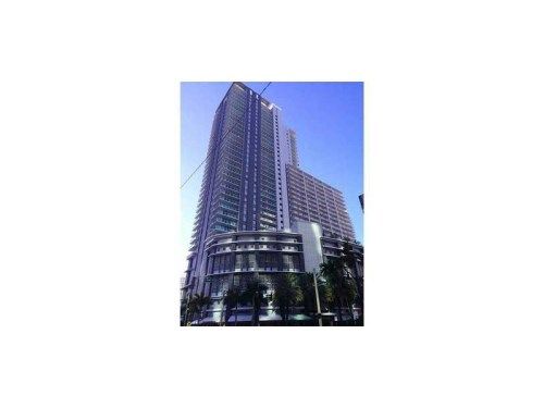 1250 SOUTH MIAMI AVE # 2009, Miami, FL 33130