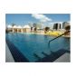 1250 SOUTH MIAMI AVE # 2009, Miami, FL 33130 ID:6135896