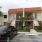 16471 Blatt Blvd # 104, Fort Lauderdale, FL 33326 ID:6192037