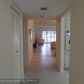 16471 Blatt Blvd # 104, Fort Lauderdale, FL 33326 ID:6192038