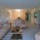 16471 Blatt Blvd # 104, Fort Lauderdale, FL 33326 ID:6192041