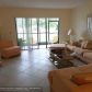 16471 Blatt Blvd # 104, Fort Lauderdale, FL 33326 ID:6192042