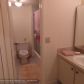 16471 Blatt Blvd # 104, Fort Lauderdale, FL 33326 ID:6192046