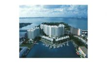 7900 HARBOR ISLAND DR # 711 Miami Beach, FL 33141