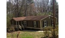 203 Blue Ridge Overlook Dawsonville, GA 30534