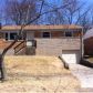 3044 Westknolls Ln, Cincinnati, OH 45211 ID:6930966