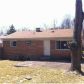 3044 Westknolls Ln, Cincinnati, OH 45211 ID:6930967