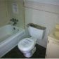 3044 Westknolls Ln, Cincinnati, OH 45211 ID:6930968