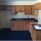 3044 Westknolls Ln, Cincinnati, OH 45211 ID:6930969