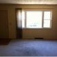 3044 Westknolls Ln, Cincinnati, OH 45211 ID:6930970