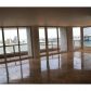 1717 N BAYSHORE DR # A-1131, Miami, FL 33132 ID:379410