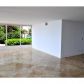 1717 N BAYSHORE DR # A-1131, Miami, FL 33132 ID:379411