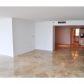 1717 N BAYSHORE DR # A-1131, Miami, FL 33132 ID:379412