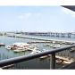 1717 N BAYSHORE DR # A-1131, Miami, FL 33132 ID:379413