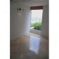 1717 N BAYSHORE DR # A-1131, Miami, FL 33132 ID:379414