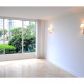 1717 N BAYSHORE DR # A-1131, Miami, FL 33132 ID:379415