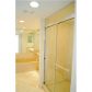 1717 N BAYSHORE DR # A-1131, Miami, FL 33132 ID:379416