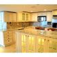 1717 N BAYSHORE DR # A-1131, Miami, FL 33132 ID:379417