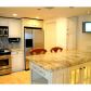 1717 N BAYSHORE DR # A-1131, Miami, FL 33132 ID:379418