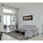 679 LAKE BL, Fort Lauderdale, FL 33326 ID:6189998