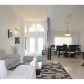 679 LAKE BL, Fort Lauderdale, FL 33326 ID:6190001