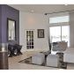 679 LAKE BL, Fort Lauderdale, FL 33326 ID:6189999