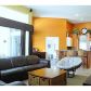 679 LAKE BL, Fort Lauderdale, FL 33326 ID:6190003