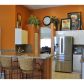 679 LAKE BL, Fort Lauderdale, FL 33326 ID:6190004