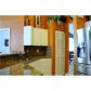 679 LAKE BL, Fort Lauderdale, FL 33326 ID:6190005