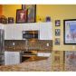 679 LAKE BL, Fort Lauderdale, FL 33326 ID:6190006