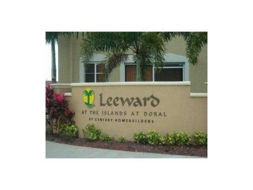 10778 NW 84 ST # 5, Miami, FL 33178