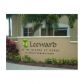 10778 NW 84 ST # 5, Miami, FL 33178 ID:6286235