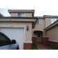 4832 NW 116 CT # 4832, Miami, FL 33178 ID:6286500