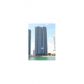 900 BISCAYNE BL # 2603, Miami, FL 33132 ID:6858964