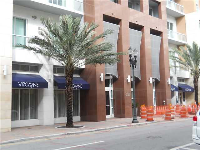 253 NE 2 ST # 2303, Miami, FL 33132